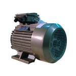VIETHUNG 7.5 kW Motor – 1500 RPM